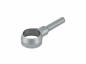 Preview: STUBAI Ersatzkopf Ringmesser HSS 18/12 mm